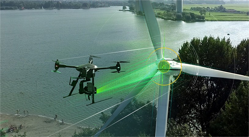 autonomous-machines-uav-drone-technology-407-ud@2x